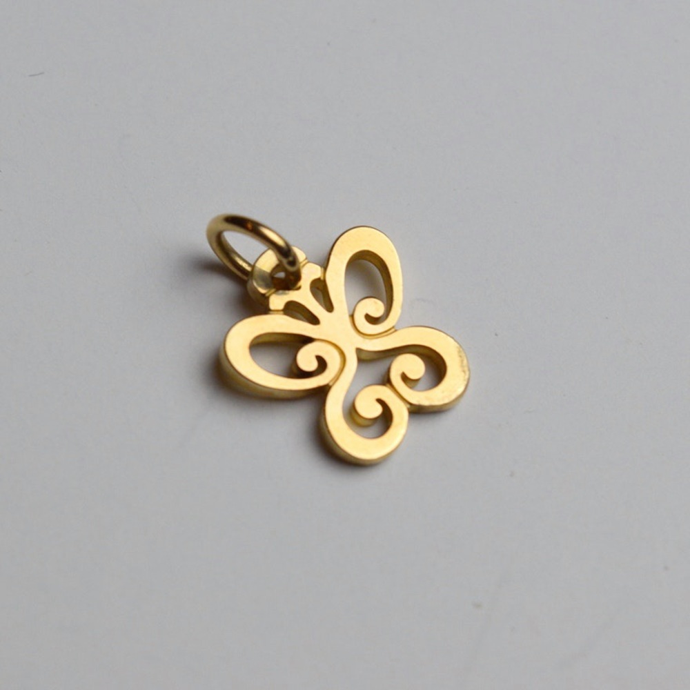 James Avery charm